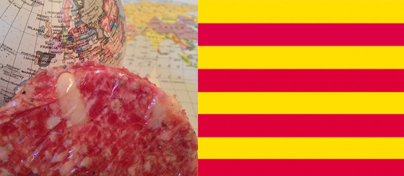 Catalunya